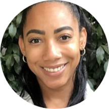 Jayla Alvarez, LPCC, San Jose, CA | Psychotherapist | Get Virtual Care