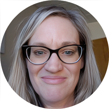 Jayme Linville-Begley, LCSW