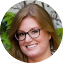 Jaymi Dormaier, LMSW