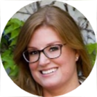 Jaymi Dormaier, LMSW