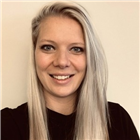 Jayna Gillespie, LPC