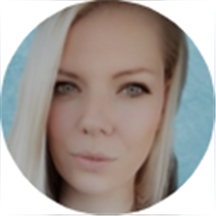 Jayna Gillespie, LPC