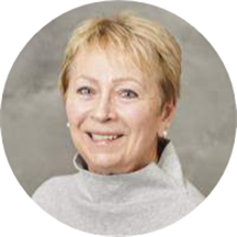 Jayne Barkman, ARNP, FNP-C