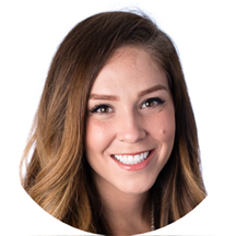 Jaynie Stoney, MA, LPC