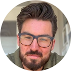 Jayson Pfister, LPCC