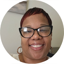 Jayyidah Clarke, LCSW