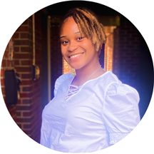 Jazanae Billings, LCSWA