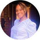 Jazanae Billings, LCSWA