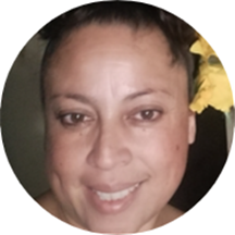 Jazmin Barrera, LMFT