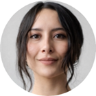 All provider availability