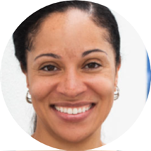 Jazmyne Bosley, NP, PMHNP-BC