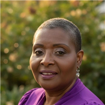 Jean-Ann Modes, LMHC