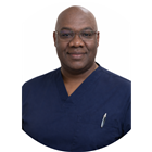 All provider availability