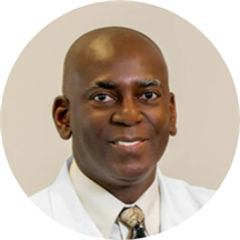 Jean-Claude Crevecoeur, NP