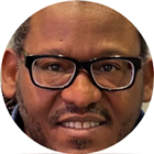 All provider availability