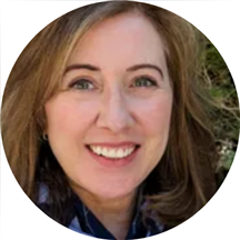 Jean Fernandez, MA, MHCDS