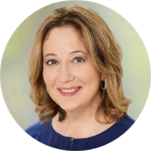 Jean Fitzpatrick, LP