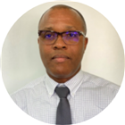 All provider availability