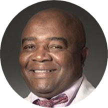 Jean Marie Tuete, APRN