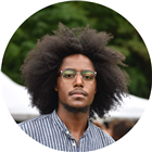 Jean Messeroux, LMSW