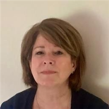 Jean Milliken Sabol, LCSW