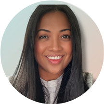 Jean Paula Yacelga, APRN, PMHNP-BC