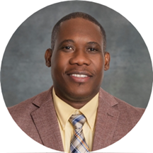 Jean-Robert Langlois, LPCC