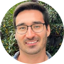 JeanClaude Daly, LCSW