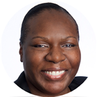 All provider availability