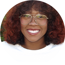 Jeaneen Johnson, LMFT
