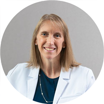 Jeanette Bettes, PA-C