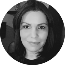 Jeanette Estape, LMHC