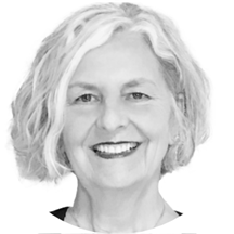 Jeanette Gallus, LPC