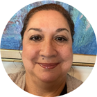 Jeanette LaRoche, LCSW