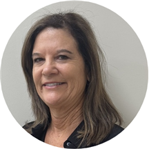 Jeanette Mortara, PMHNP