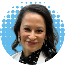 Jeanette Negrotto, NP