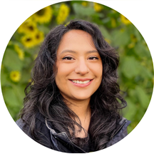 Jeanette Notturno, LMHC, MA