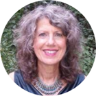 Jeanette Robins, LPC Associate