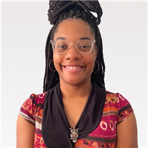 Jeanine Hubbard, LMFT