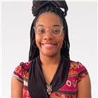 Jeanine Hubbard, LMFT