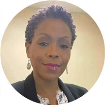 Jeanine Pearson, LPC