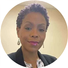 Jeanine Pearson, LPC