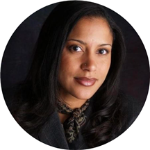 Jeanine Swan, APRN, FMCP