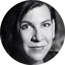 Jeanne Atkin, MSTOM, LAc