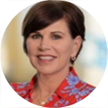 Jeanne Borget, NP, APRN