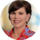 Jeanne Borget, NP, APRN