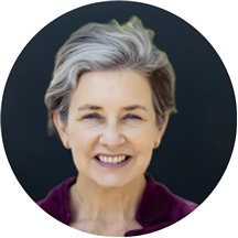 Jeanne Chutuape, PMHNP-BC