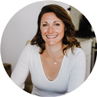 Jeanne Hendricks, RDN