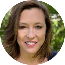 Jeanne Quilling, MA, LMFT