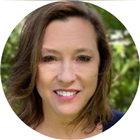 Jeanne Quilling, MA, LMFT